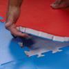 KD Elite Jigsaw Mats